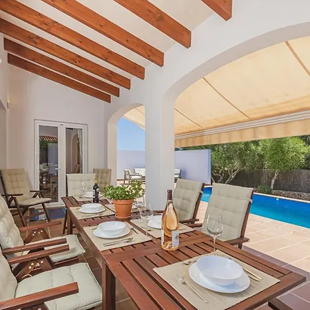 Astur By 3villas Villa