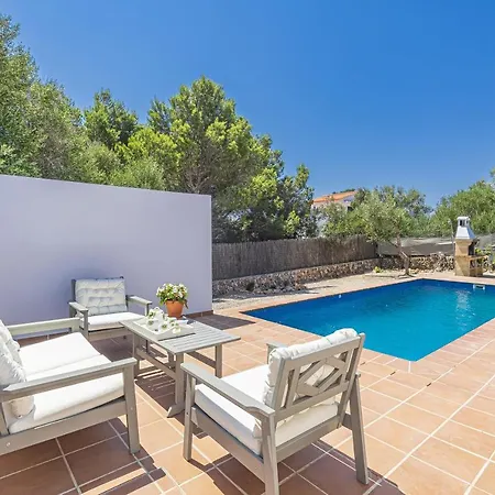 Astur By 3villas Villa