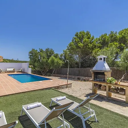 Astur By 3villas Villa