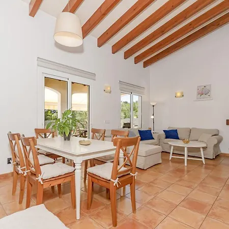 Villa Astur By 3villas *