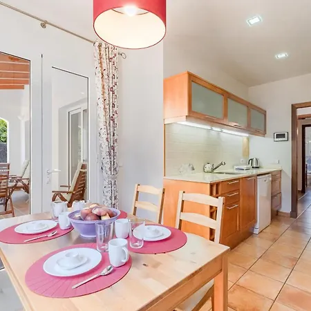 Villa Astur By 3villas