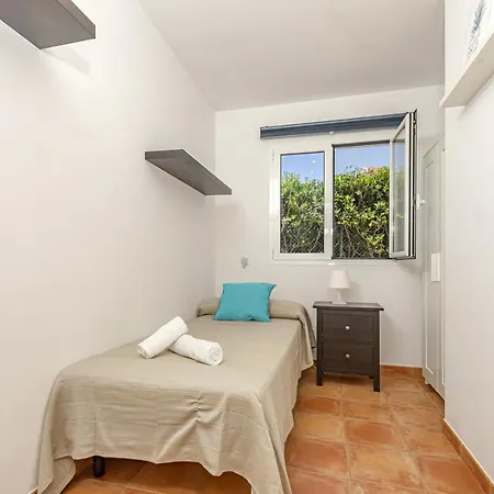 Villa Astur By 3villas