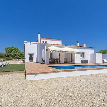 Astur By 3villas 빌라 *