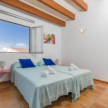 Astur By 3villas