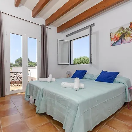 Astur By 3villas 비니베카
