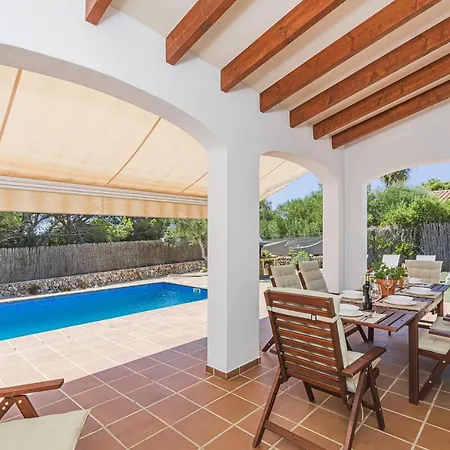 Astur By 3villas