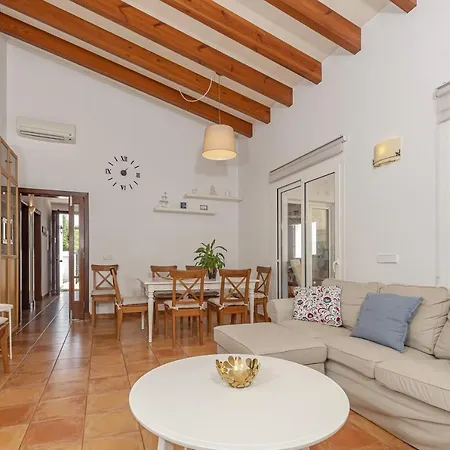 Astur By 3villas