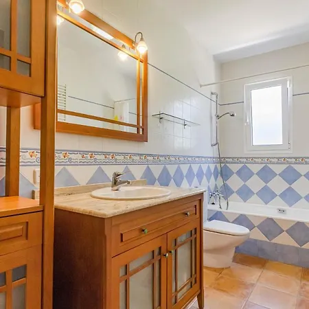 Astur By 3villas