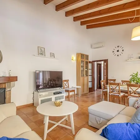 Astur By 3villas * 비니베카