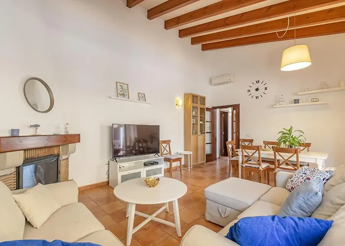 Astur * ビニベカ