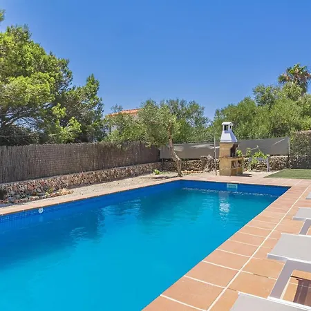 Astur By 3villas *